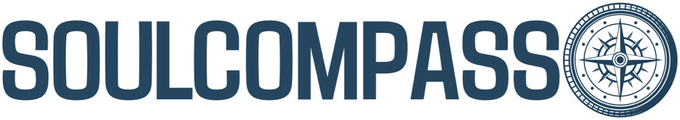 Soulcompass
